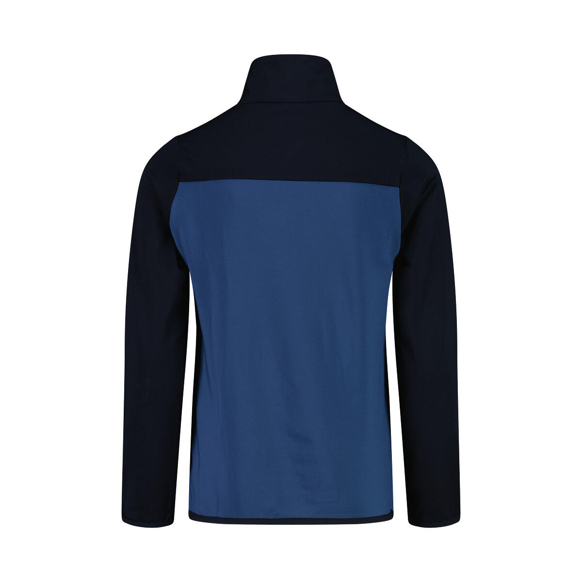 CMP Jungen Pullover Kid Sweat 35L0574 4/5