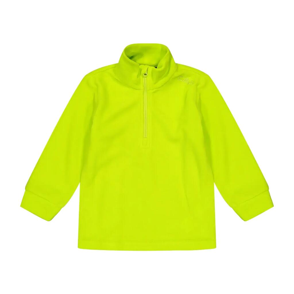 Child fleece CMP