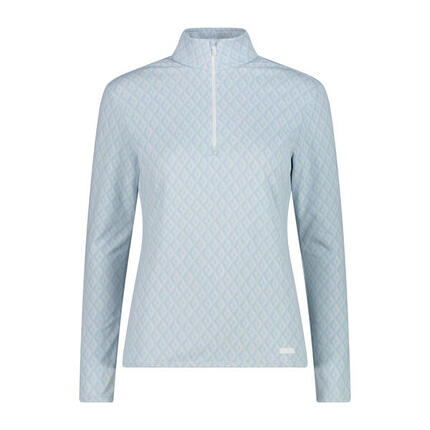 Polar softech damski CMP