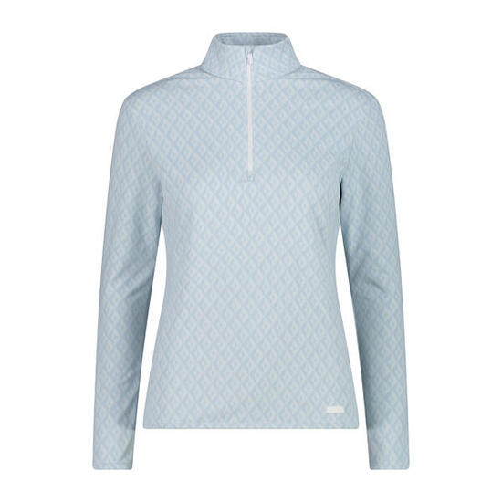 Polar softech damski CMP