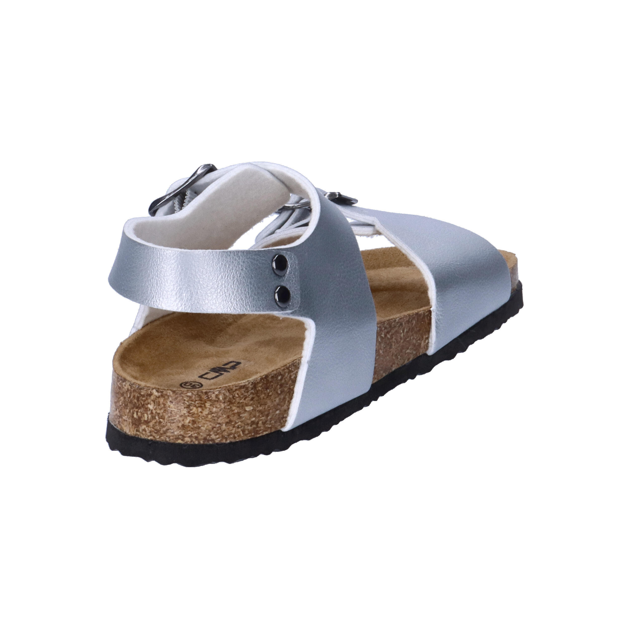 Sandali per bambini CMP Raisho 6/7