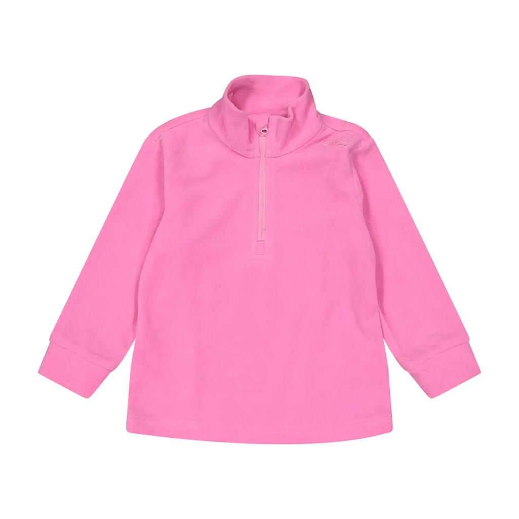 Child fleece CMP