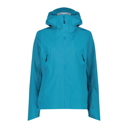 Veste à capuche femme CMP