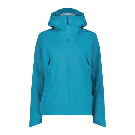 Veste à capuche femme CMP