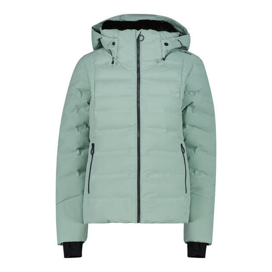 Giacca da sci donna CMP 34W4006