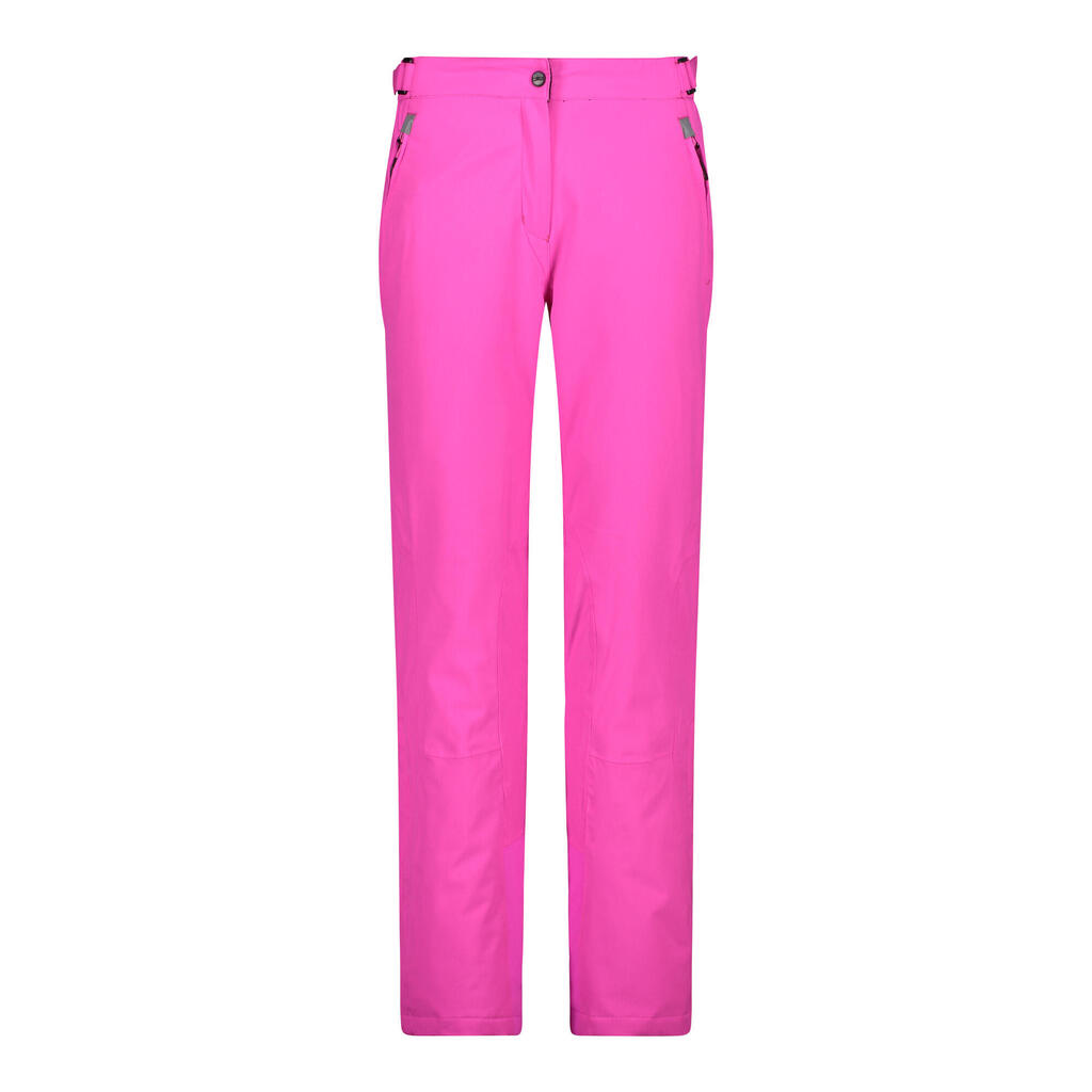 Women's ski Trousers CMP