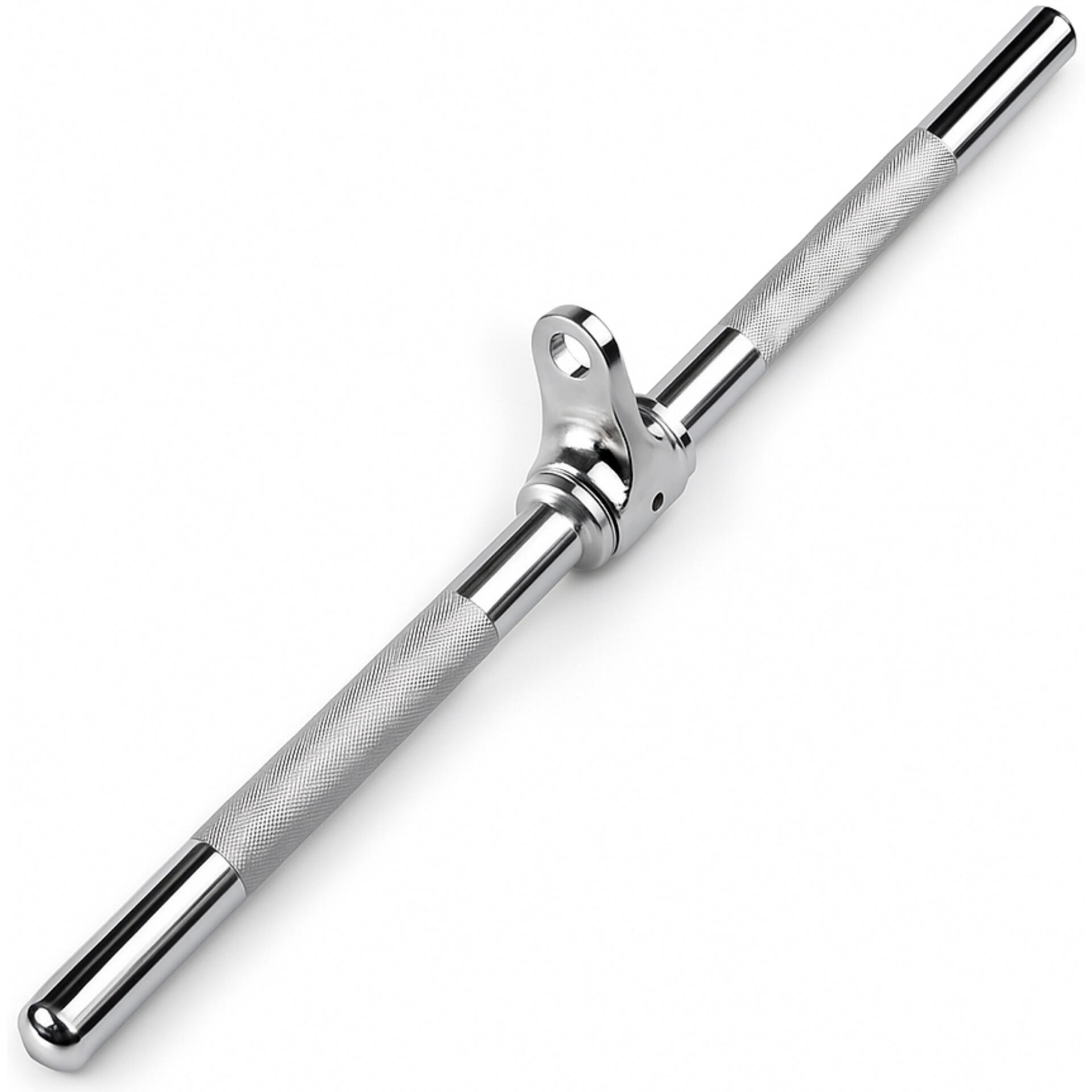 REVITY Otočný úchop na kladku REVITY - přítahová tyč 51 cm