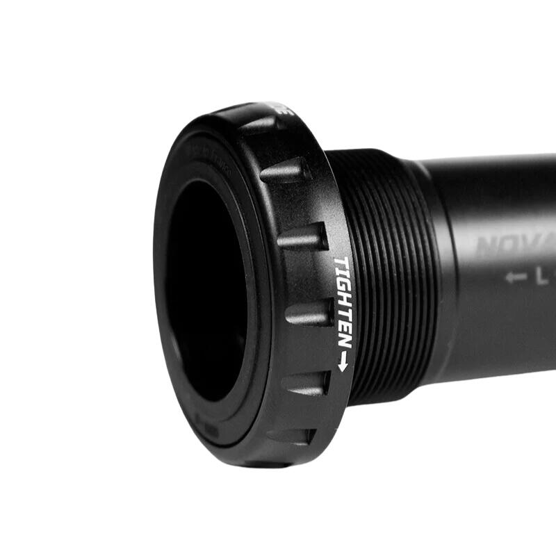 Movimento centrale Nova Ride ITA Sram DUB29 (2025) 2/2