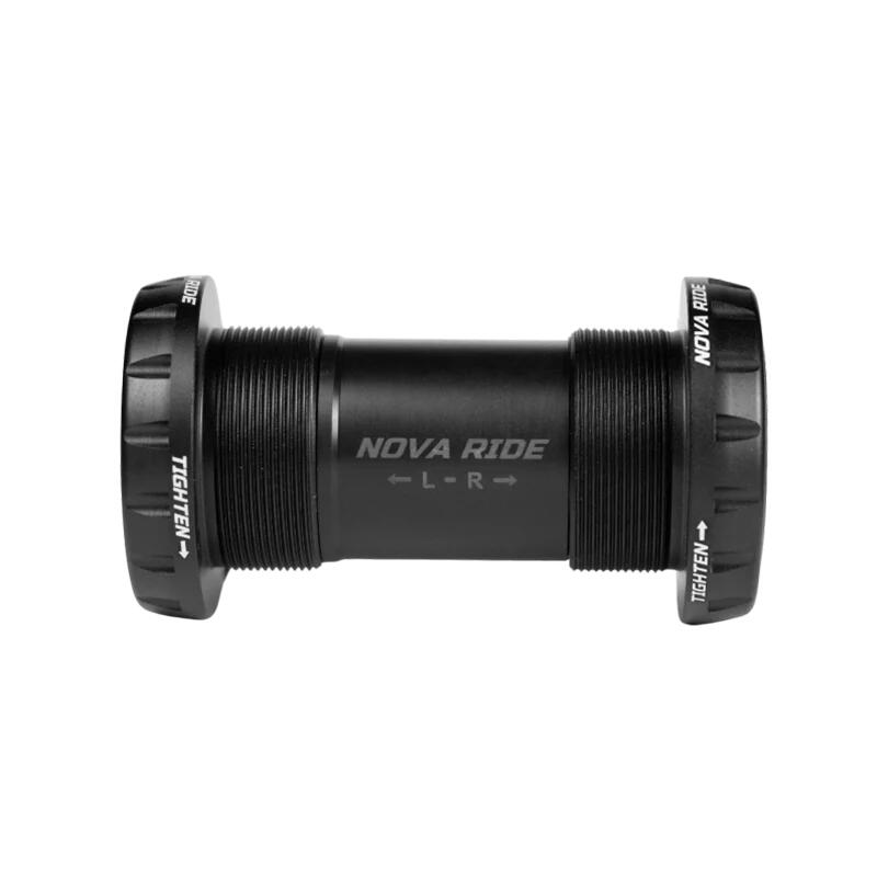 Wspornik dolny Nova Ride ITA Sram DUB29 (2025)