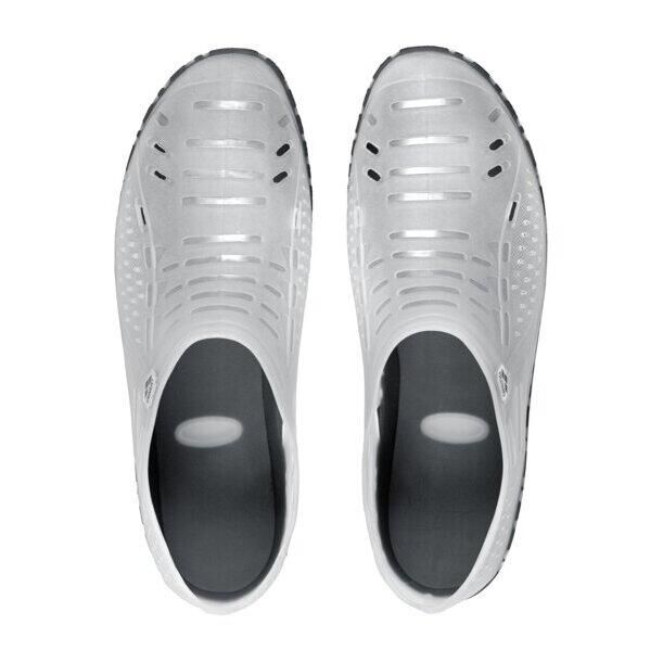 Waterschoenen voor kinderen Arena Sharm 3/4