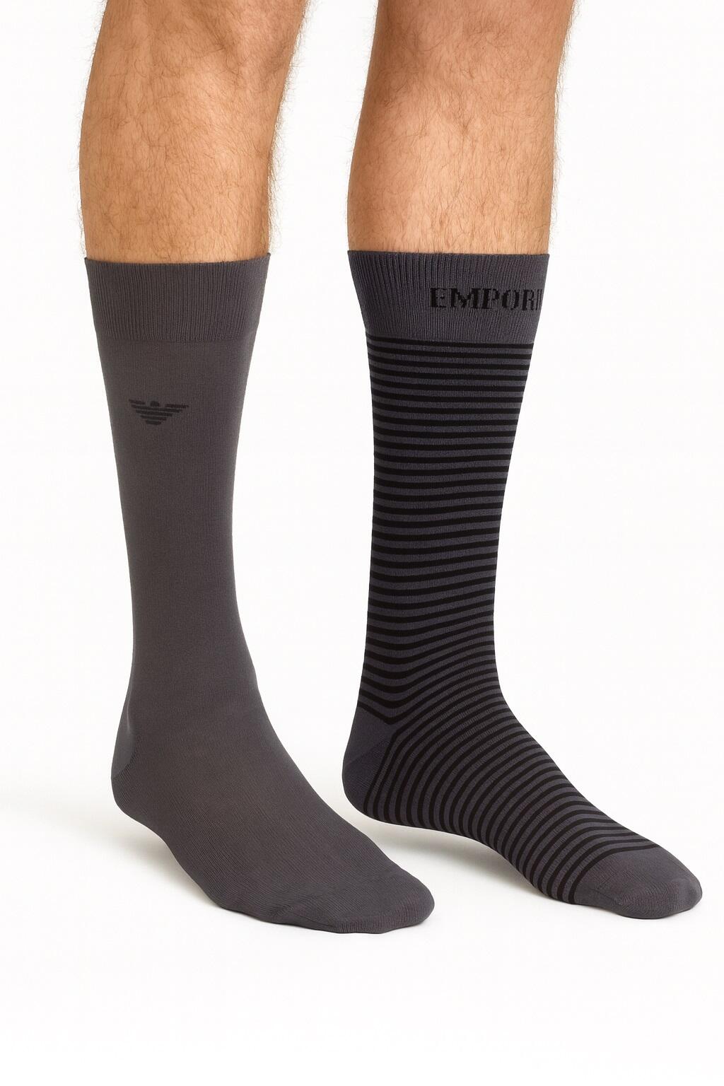 EMPORIO ARMANI CONNECTED picture