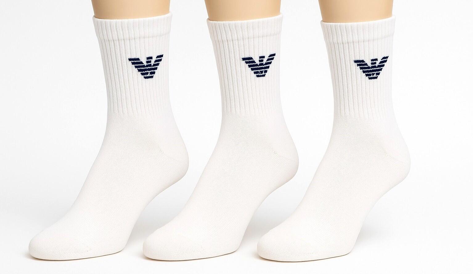 EMPORIO ARMANI CONNECTED picture