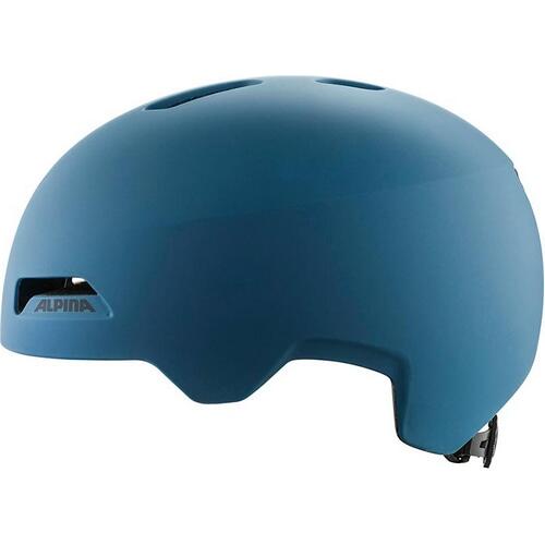Casque de vélo Haarlem 3/3