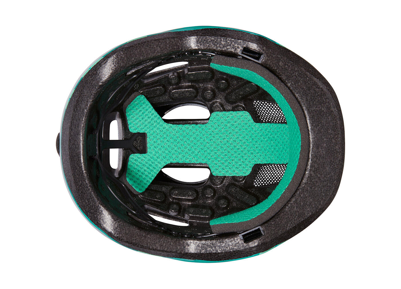 Cască Lazer Nutz KinetiCore pentru copii, dragons, 50-56 cm. 5/5