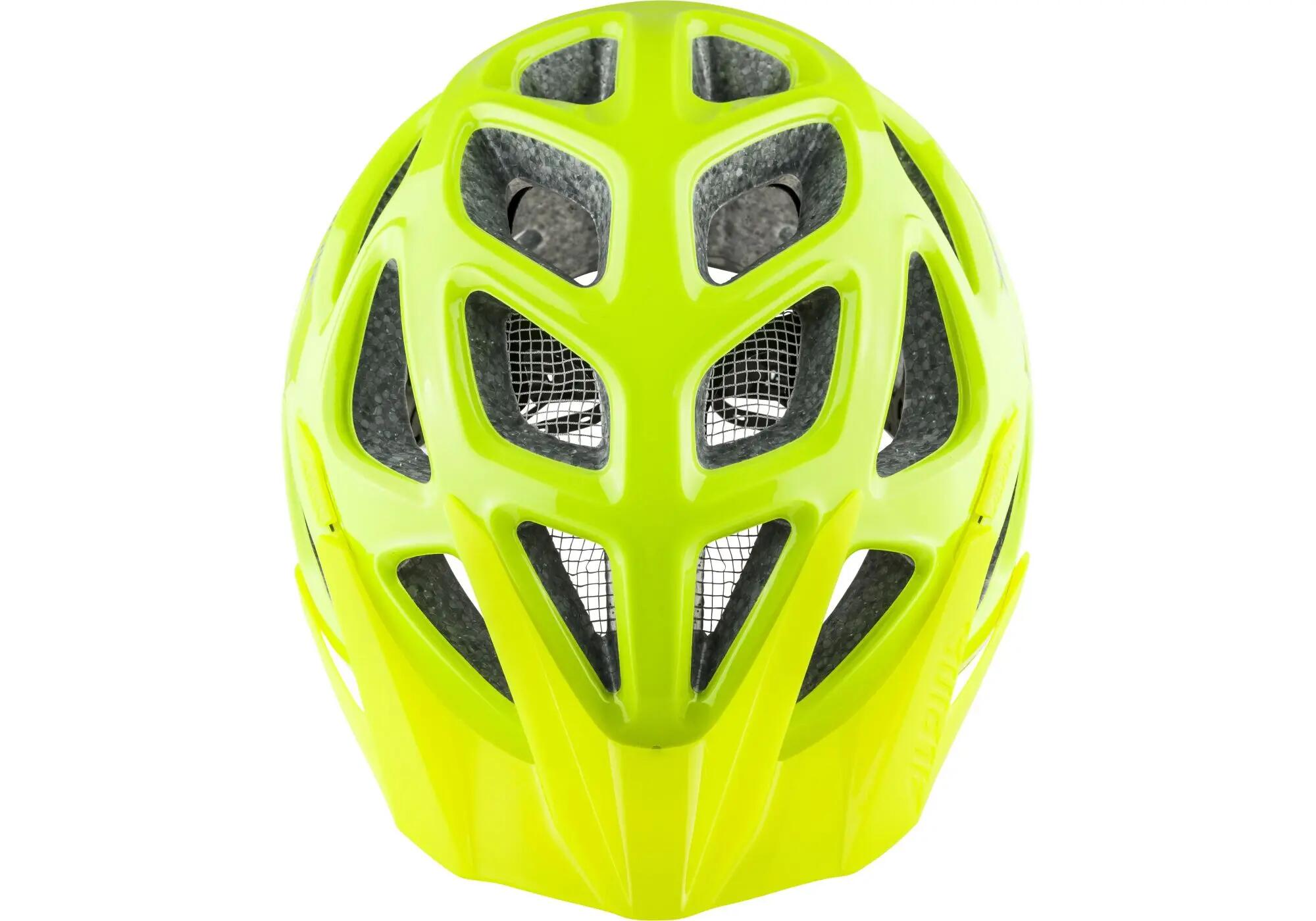 Casque de vélo Alpina Mythos 3.0 L.E. 3/5
