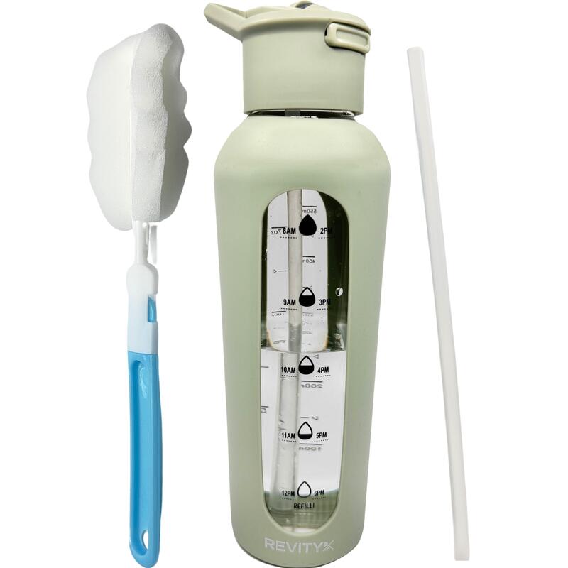 d0f0274d-81e2-46bd-978a-9fd8508f17be_c11