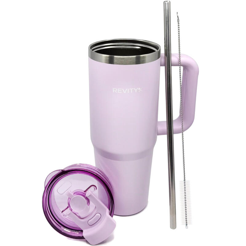 69de1300-dbf5-47db-8cf1-f2b6145bfada_c16