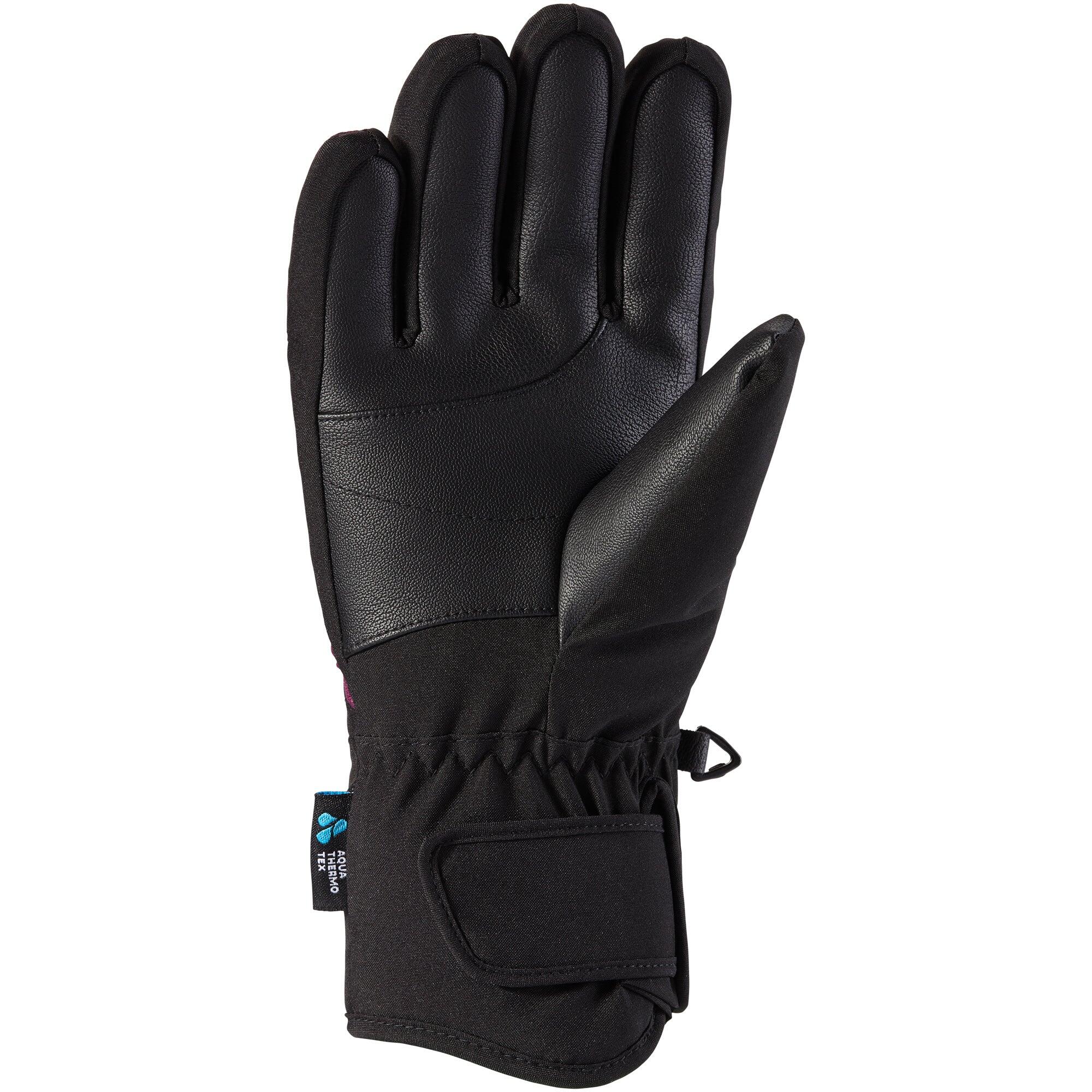 Damen Skihandschuhe VIKING Espada 2/3
