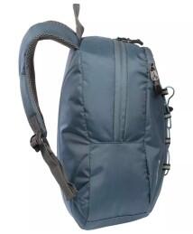 Rucksack elementerre matawin 12 l 3/3