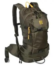 Sac à dos de ski femme Élémenterre Norsnow 2/2