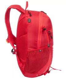 Mochila Elementerre sarawat 20 l 3/3