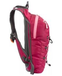 zaino elementerre zion 12 l 3/3