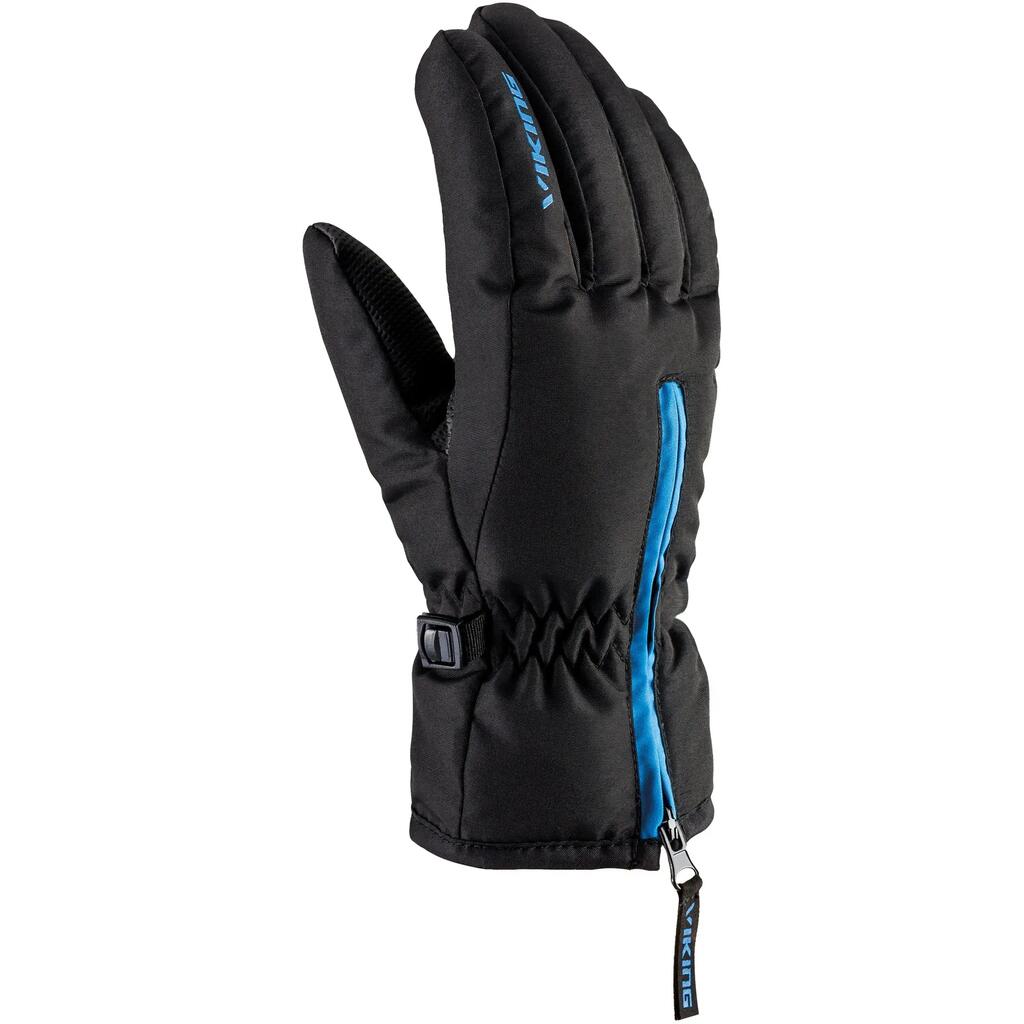 Children's ski gloves Viking Asti