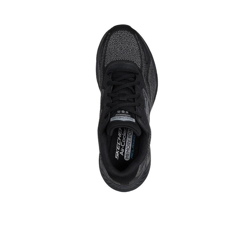 Pantofi bărbați SKECHERS Edgeride Konzo