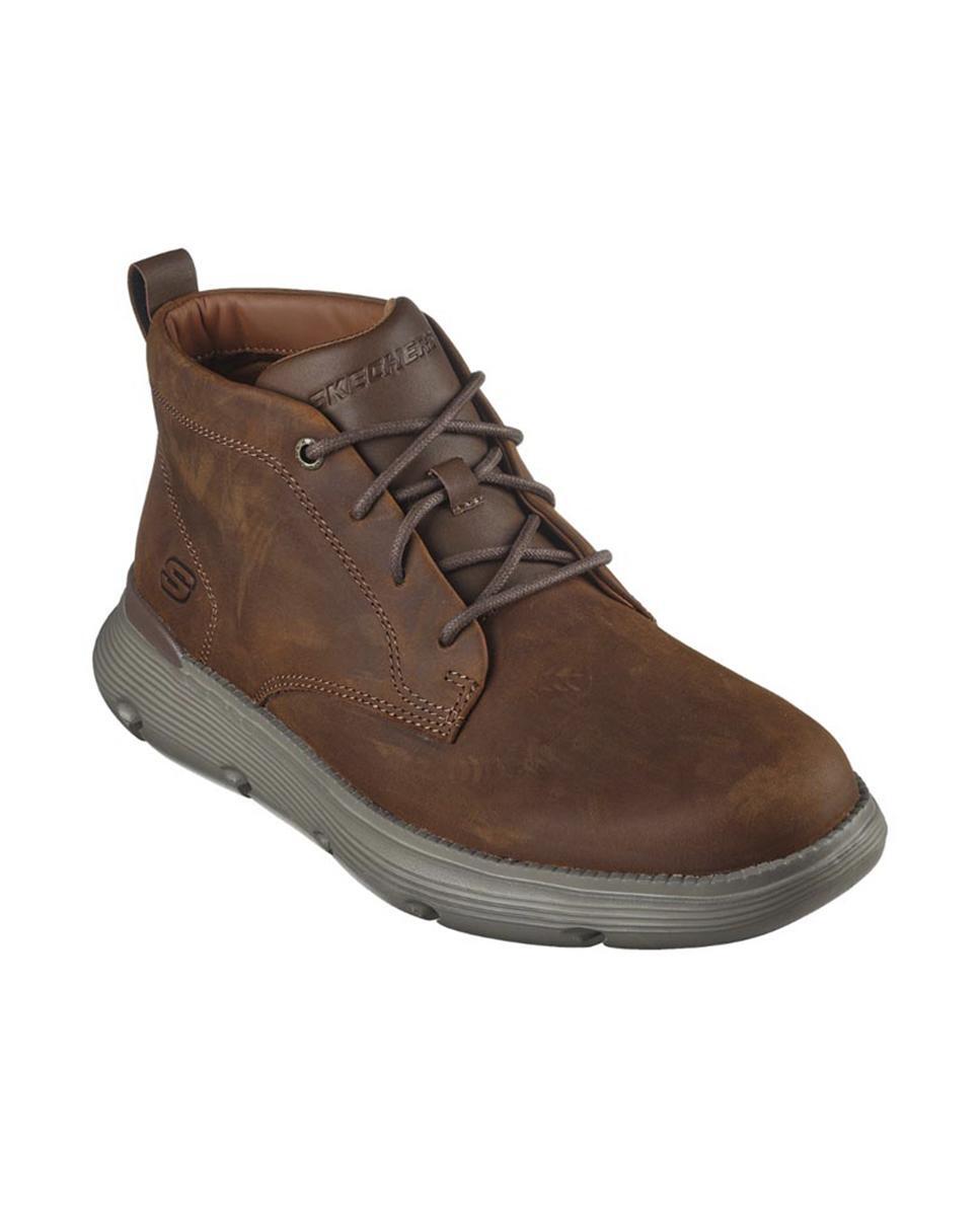 Chaussures de sport pour hommes Skechers [204903/CDB] 2/7