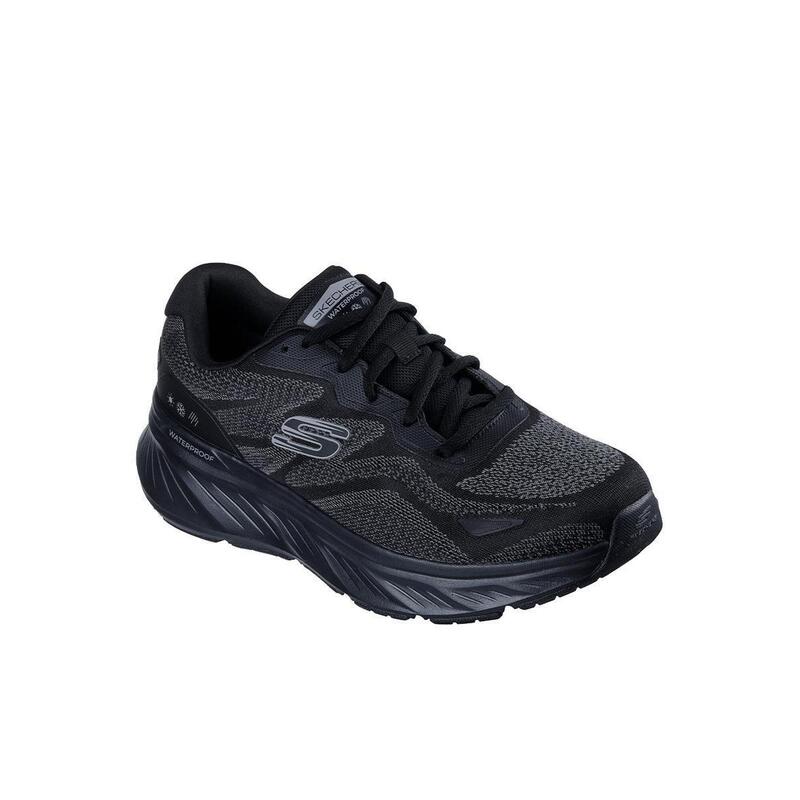 Pantofi bărbați SKECHERS Edgeride Konzo