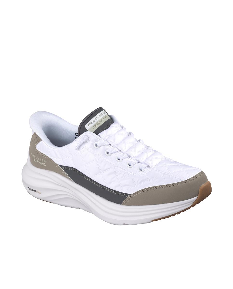 Baskets Skechers modèle 232619WTP pour homme 2/5
