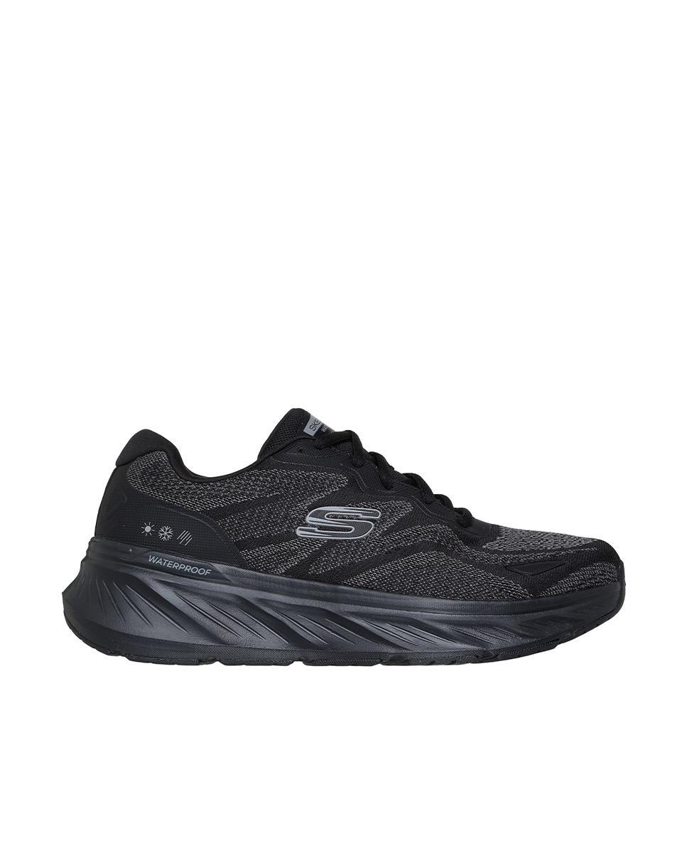 Pantofi bărbați SKECHERS Edgeride Konzo