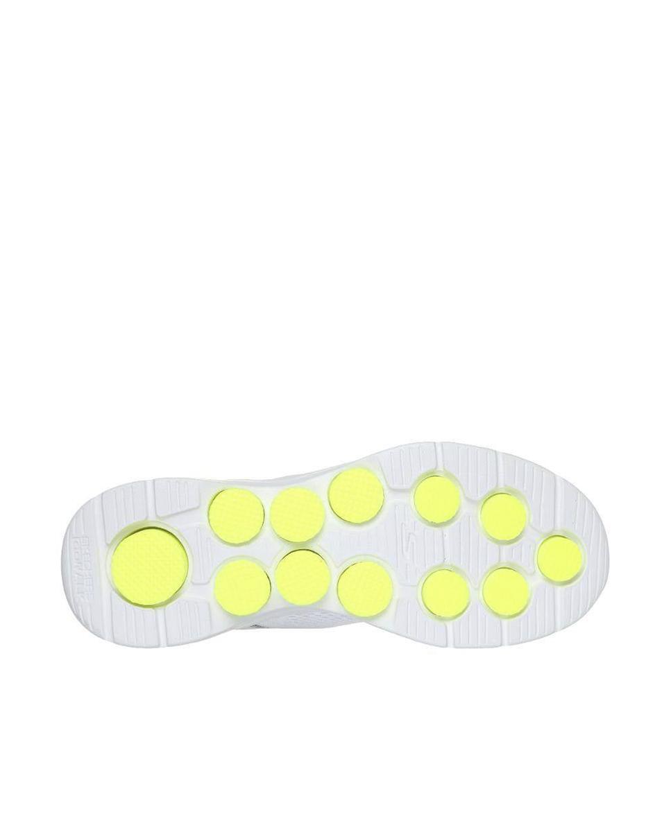 Buty męskie SKECHERS Go Walk 7 Valin 4/5