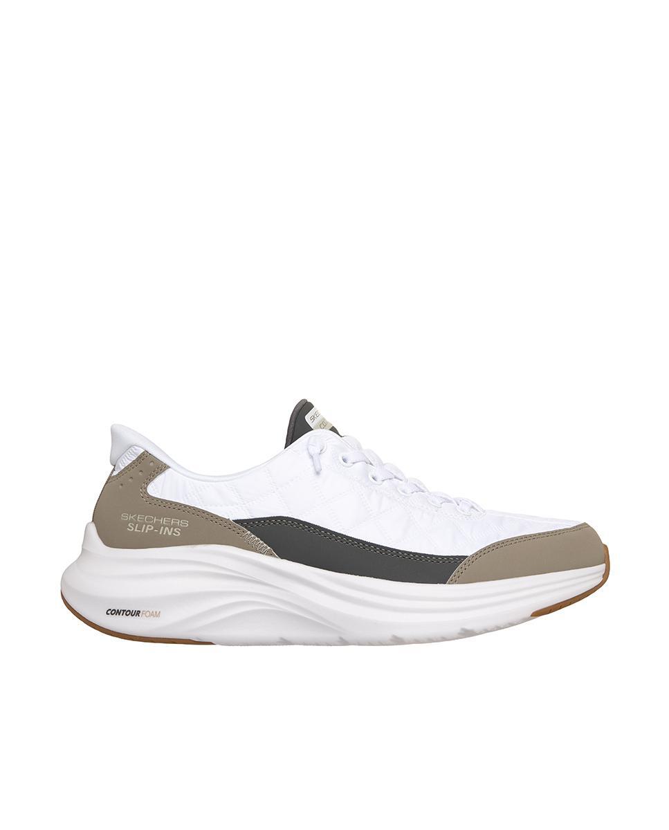 SKECHERS picture