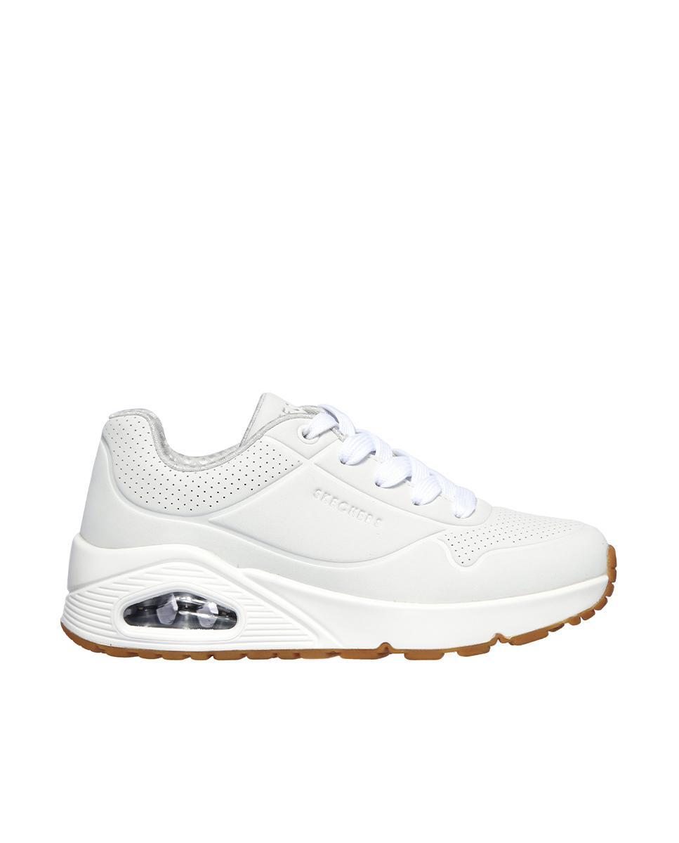 SKECHERS picture