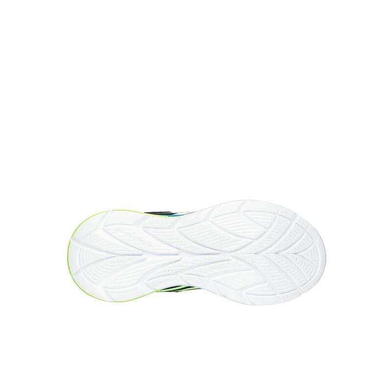 Pantofi pentru copii SKECHERS Flex-Glow Ultra