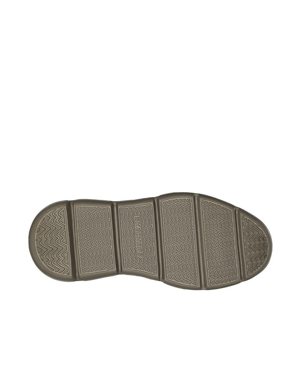 Chaussures de sport pour hommes Skechers [204903/CDB] 4/7