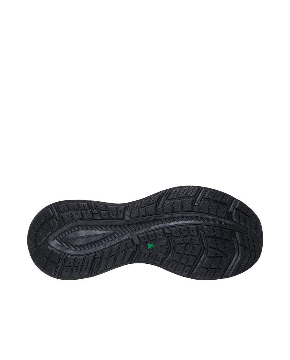 Turnschuhe Skechers Modell 232842-BBK für männer 4/5