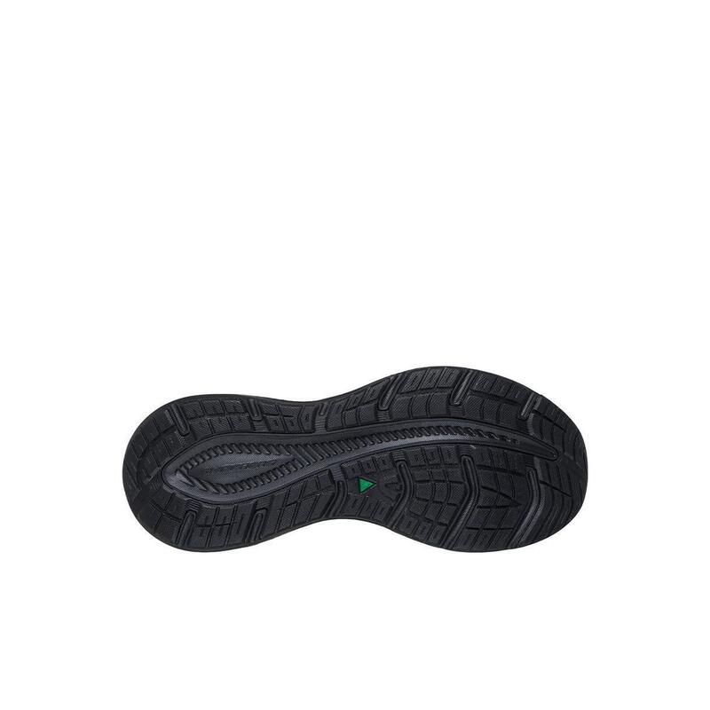 Pantofi bărbați SKECHERS Edgeride Konzo