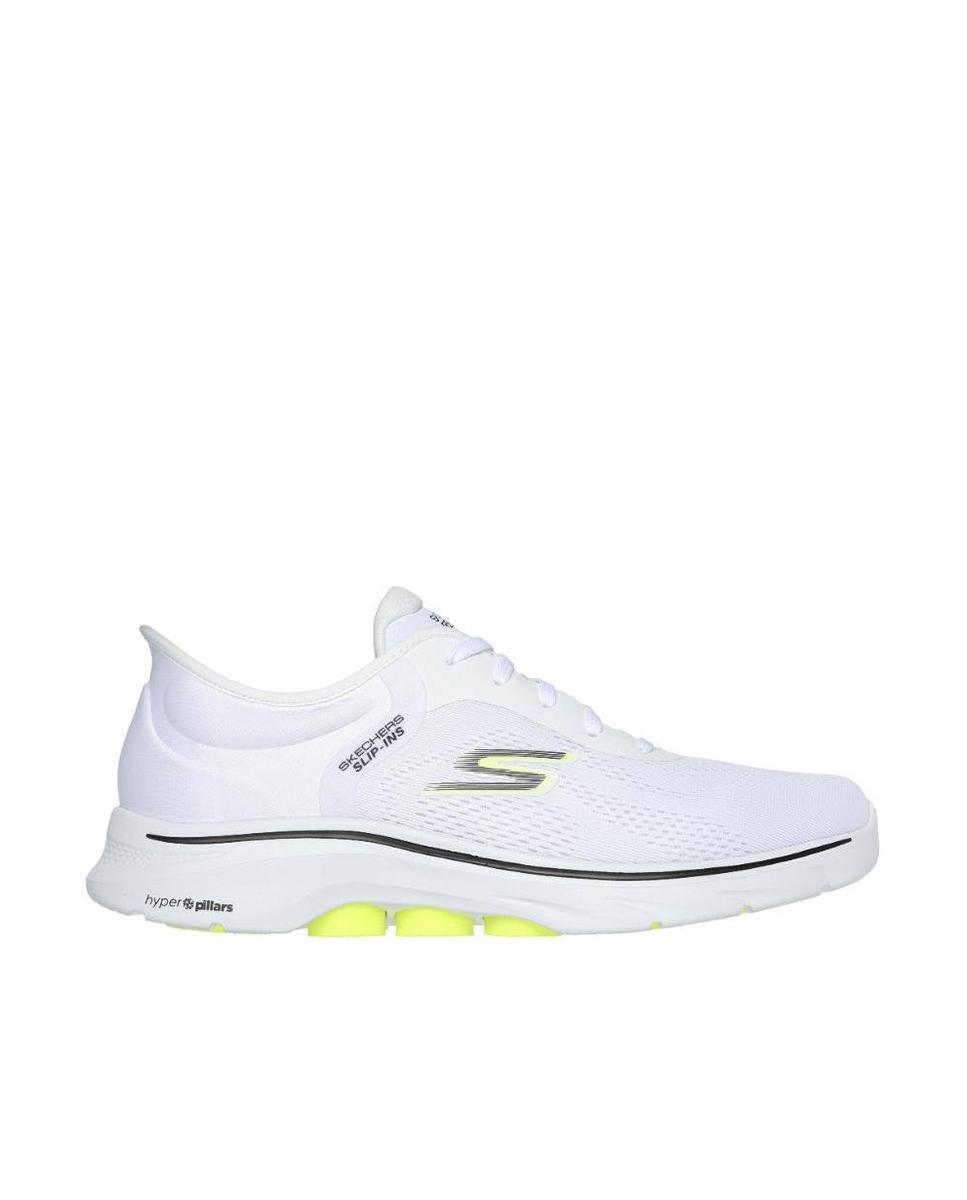 SKECHERS picture