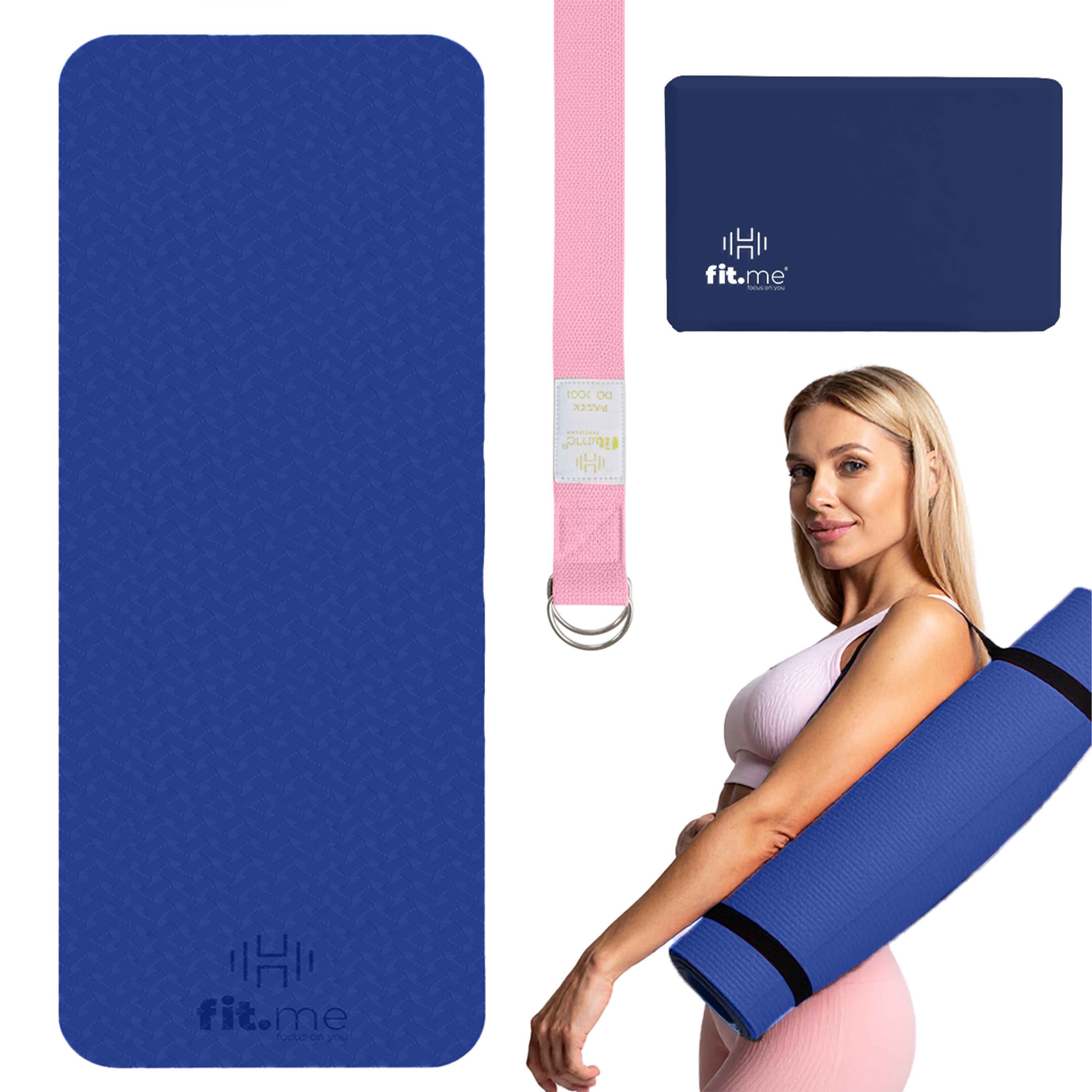 FIT.ME picture