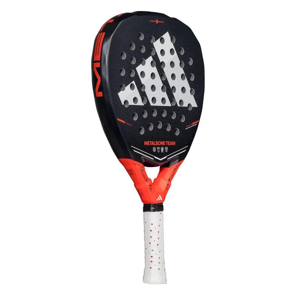 Raquete de Padel adidas Metalbone Team 2026 2/7