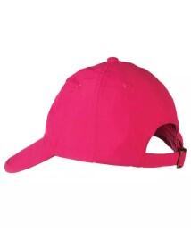Casquette anti-UV enfant Élémenterre Ibis 3/3