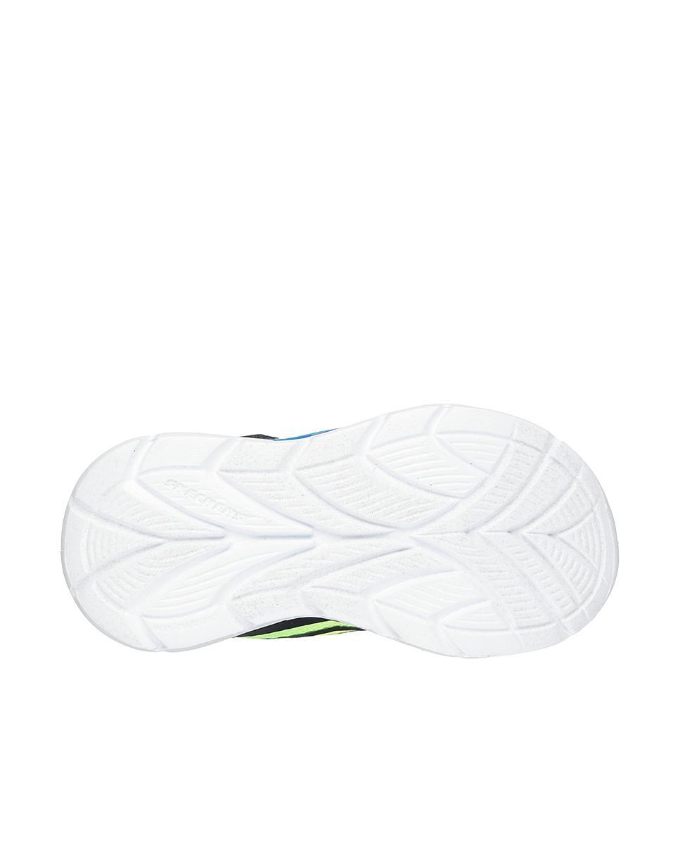 Chaussures pour enfants SKECHERS Flex-Glow Ultra 4/5
