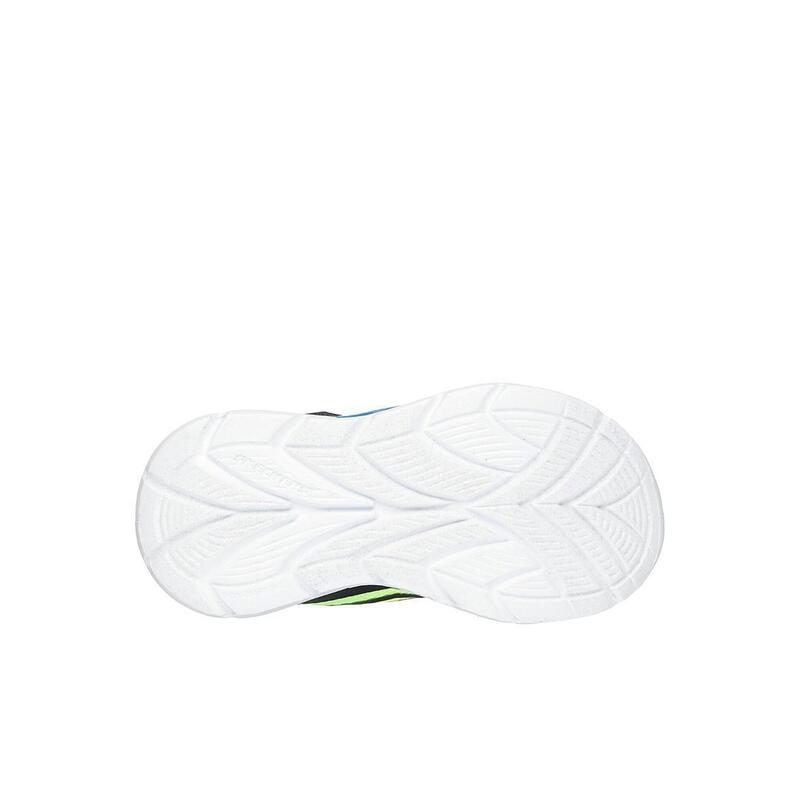 Pantofi pentru copii SKECHERS Flex-Glow Ultra