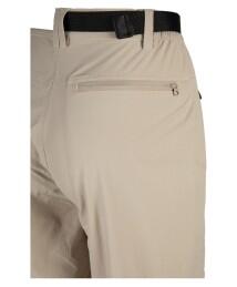Pantalon de randonnée femme Élémenterre Kino 4/4