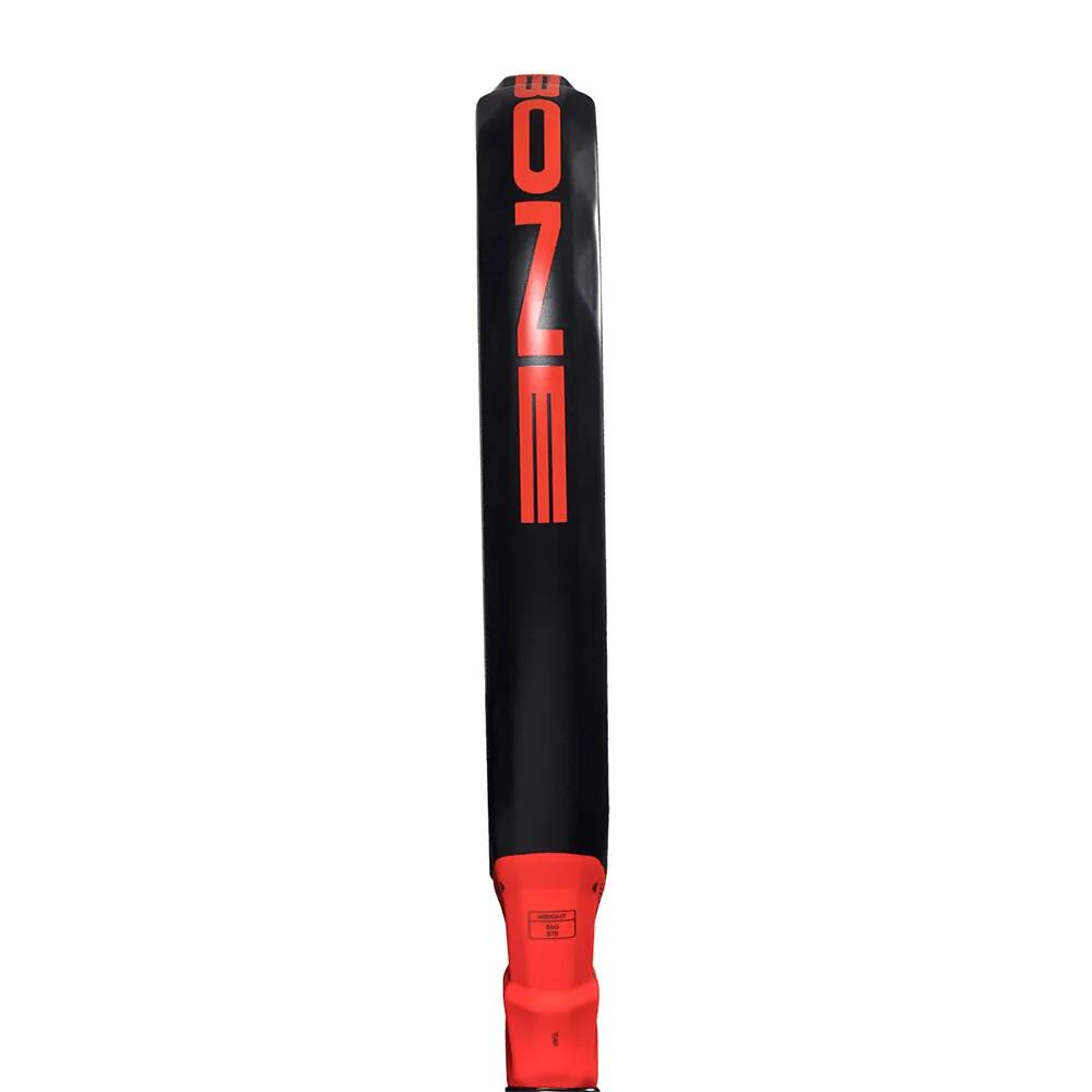 Raquete de Padel adidas Metalbone Team 2026 7/7