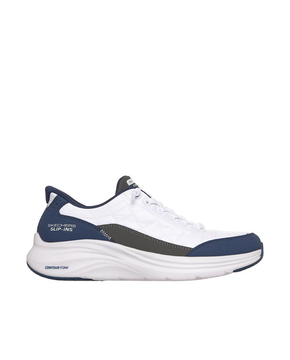 SKECHERS picture