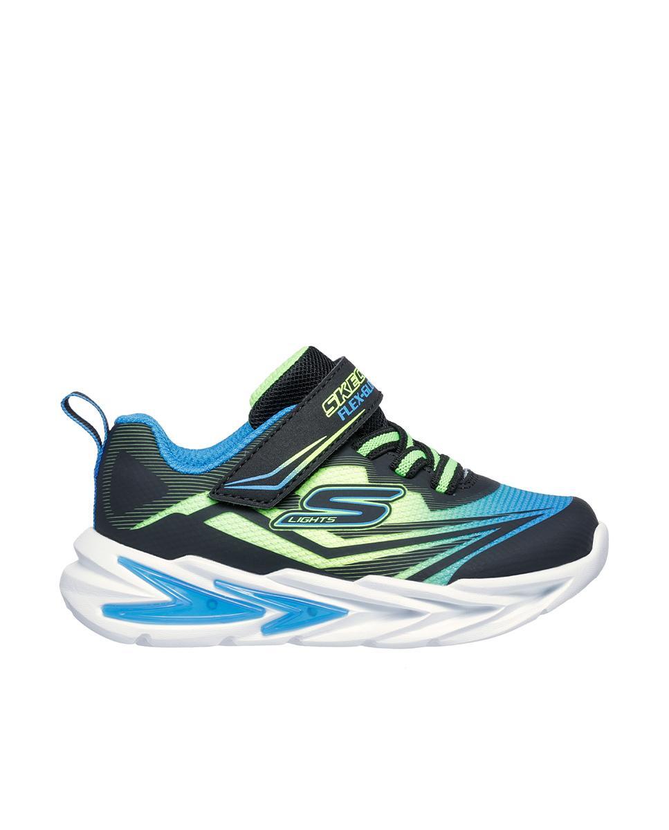 SKECHERS picture