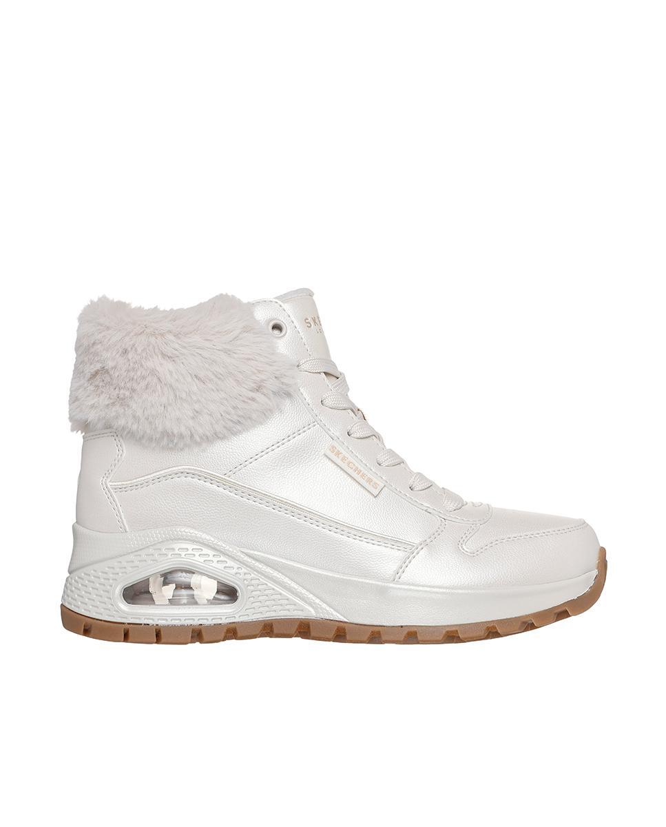 SKECHERS picture